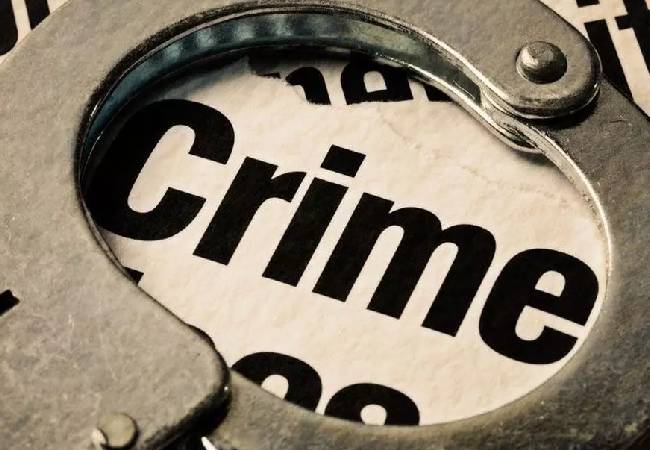 Woman's live-in partner arrested for killing her daughter in Haryana